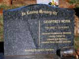 image of grave number 943045